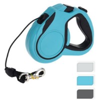 Lesă Dogs 3m (45006) imaginea #2 — magazin online Desire.md