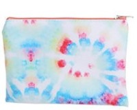 Penar Free & Easy Tie-Dye (47951) imaginea #2 — magazin online Desire.md