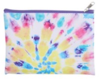 Penar Free & Easy Tie-Dye (47951)