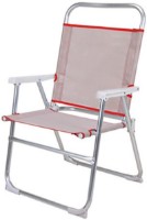 Scaun pliant picnic ProBeach 90x56x51cm (44828)
