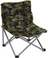 Scaun pliant picnic Redcliffs 44x44x55cm (43800)