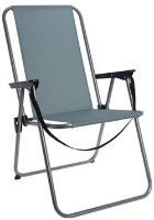 Кресло раскладное Redcliffs 84x45x38cm (44709) фото №1 — интернет-магазин Desire.md