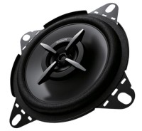 Автомобильные колонки Sony XS-FB1020E фото №2 — интернет-магазин Desire.md