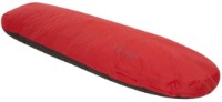 Спальный мешок Rab Storm Bivi Ascent Red One Size