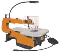 Лобзиковый станок Villager SSV 7050 RS