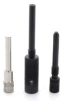 Инструмент фиксации распределительных валов JBM 51488