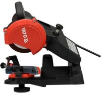 Polizor de banc Yato YT-84990 imaginea #2 — magazin online Desire.md