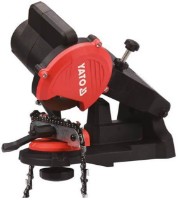 Polizor de banc Yato YT-84990 imaginea #3 — magazin online Desire.md