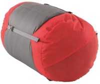 Sac de dormit Robens Glacier III Left (250205) imaginea #2 — magazin online Desire.md