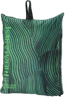 Одеяло Therm-a-Rest Stellar Blanket Green Wave