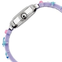 Ceas de mână Jacques Farel KPC2424 imaginea #3 — magazin online Desire.md