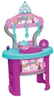 Bucătărie Ucar Toys 125