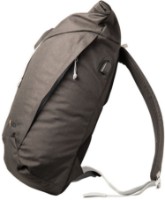 Рюкзак Yate Brisi 30L SS00604 Black фото №2 — интернет-магазин Desire.md