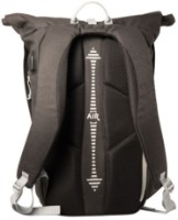 Рюкзак Yate Brisi 30L SS00604 Black фото №3 — интернет-магазин Desire.md