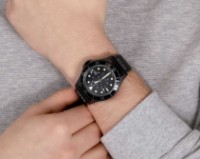 Наручные часы Timex TW2U10000 фото №2 — интернет-магазин Desire.md
