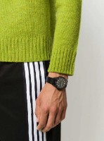 Наручные часы Timex TW2U10000 фото №3 — интернет-магазин Desire.md