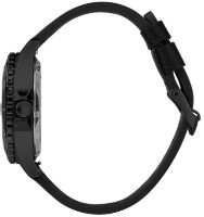 Наручные часы Timex TW2U10000 фото №4 — интернет-магазин Desire.md