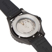 Наручные часы Timex TW2U10000 фото №5 — интернет-магазин Desire.md