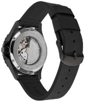 Наручные часы Timex TW2U10000 фото №6 — интернет-магазин Desire.md