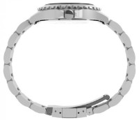 Ceas de mână Timex TW2U10800 imaginea #2 — magazin online Desire.md