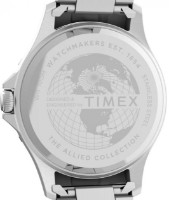 Ceas de mână Timex TW2U10800 imaginea #3 — magazin online Desire.md
