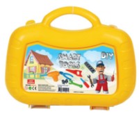 Set de scule pentru copii Ucar Toys (133)