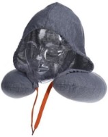 Perna turistică Proworld ProNorld (42627)