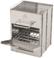 Soba cu lemne Robens Firewood Stove (690244)