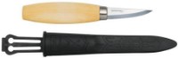 Cuțit Morakniv Wood Carving 120 (14028)