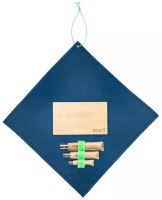 Set cuțite Opinel Nomad Cooking Kit imaginea #2 — magazin online Desire.md