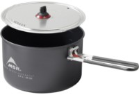Oală MSR Ceramic 2.5L Pot imaginea #2 — magazin online Desire.md