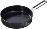 Tigaie camping MSR Ceramic Skillet 13233 imaginea #2 — magazin online Desire.md