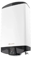 Boiler electric Eldom Galant Duo Wi-Fi 50L (DU060W) imaginea #1 — magazin online Desire.md