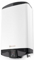 Boiler electric Eldom Galant Duo Wi-Fi 65L (DU080W) imaginea #2 — magazin online Desire.md