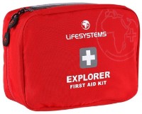 Trusă medicală Lifesystems Explorer First Aid Kit imaginea #1 — magazin online Desire.md