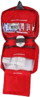 Trusă medicală Lifesystems Explorer First Aid Kit imaginea #2 — magazin online Desire.md