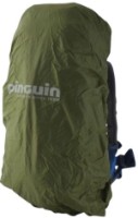 Чехол от дождя Pinguin Raincover M 35-55L Khaki фото №2 — интернет-магазин Desire.md