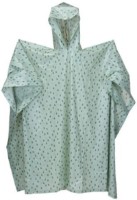 Дождевик Poncho 132x101сm (41479) фото №1 — интернет-магазин Desire.md