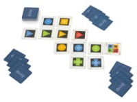 Настольная игра Стиль жизни Ётта (32025) фото №2 — интернет-магазин Desire.md