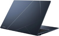 Laptop Asus ZenBook 14 OLED UX3402 Blue (i7-1260P 16Gb 512Gb) imaginea #4 — magazin online Desire.md