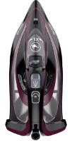 Утюг Tefal FV9835EO фото №2 — интернет-магазин Desire.md