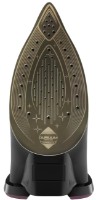Утюг Tefal FV9835EO фото №3 — интернет-магазин Desire.md
