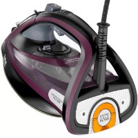 Утюг Tefal FV9835EO фото №4 — интернет-магазин Desire.md