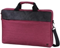 Сумка для ноутбука Hama Tayrona 15.6 Red (216537)