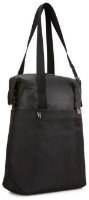 Сумка для ноутбука Thule Spira Vertical Tote 14 3203782 Black фото №1 — интернет-магазин Desire.md