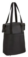 Сумка для ноутбука Thule Spira Vertical Tote 14 3203782 Black фото №2 — интернет-магазин Desire.md
