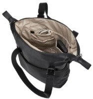 Сумка для ноутбука Thule Spira Vertical Tote 14 3203782 Black фото №4 — интернет-магазин Desire.md