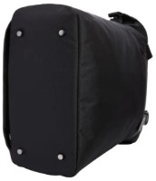 Сумка для ноутбука Thule Spira Vertical Tote 14 3203782 Black фото №5 — интернет-магазин Desire.md