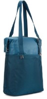 Сумка для ноутбука Thule Spira Vertical Tote 14 3203783 Legion Blue