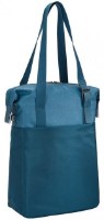 Geanta laptop Thule Spira Vertical Tote 14 3203783 Legion Blue imaginea #2 — magazin online Desire.md